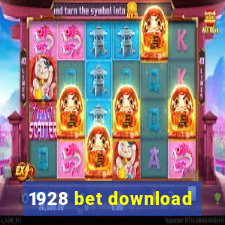 1928 bet download